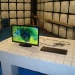 Raspberry Pi heading to customers next week