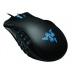 Razer confirms plans for left-handed Naga