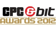Vote in the 2012 bit-tech and Custom PC Awards