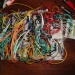 8 Bit Spaghetti documents home computer build