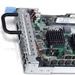 Dell launches ARM-based server range