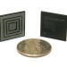 Eric Demers moves from AMD to Qualcomm
