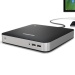 Google and Samsung announce new Chromebook, Chromebox