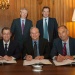 Intel goes after the IoT with new UK R&D network