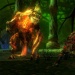 Kingdoms of Amalur dev shut down