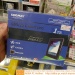 KingMax goes after OCZ with sub-£1000 1TB SSD