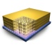 Microsoft backs Hybrid Memory Cube tech