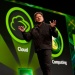 Nvidia launches GeForce GRID