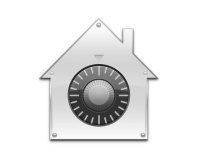 Apple goof opens FileVault hole in OS X