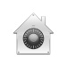 Apple goof opens FileVault hole in OS X