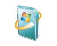 Microsoft claims Windows XP costs businesses dearly