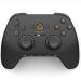 E3: Aliens, Hitman coming to Onlive