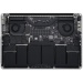 Apple's new MacBook Pro blocks upgrades