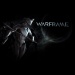 Digital Extremes announces Warframe