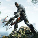 E3: All future Crytek games to be free to play