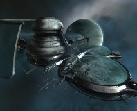 E3: CCP plans 30 year lifespan for EVE Online