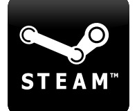 E3: "Steam sales cheapen intellectual property"