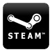 E3: "Steam sales cheapen intellectual property"
