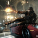 E3: Watch Dogs has iPad and console crossplay
