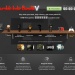 Humble Indie Bundle V goes live