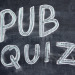Join us at the first bit-tech & Custom PC Pub Quiz