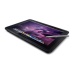 Axiotron's ModBook rises from the grave