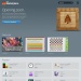 Mozilla Marketplace opens for testing