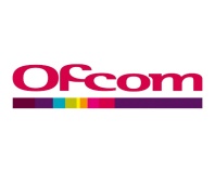 Ofcom publishes three-strikes copyright code