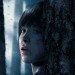 E3: Quantic Dream announces Beyond: Two Souls