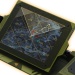 Razer unveils Artemis MechWarrior Online controller
