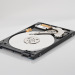 Seagate joins forces with DensBits for SSDs