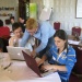 Software craftsmen raise £15,000 for Bletchley Park