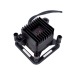 Swiftech announces Apogee Drive II