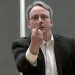 Torvalds slams Nvidia's Linux support