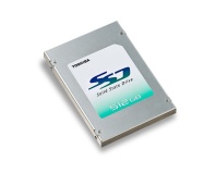 Toshiba details 7mm-thick 19nm MLC-based SSDs