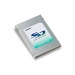 Toshiba details 7mm-thick 19nm MLC-based SSDs