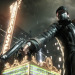 E3: Ubisoft announces Watch Dogs