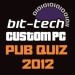 Corsair announced as CPC & bit-tech Pub Quiz partner