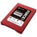 Corsair, Plextor, Apacer launch new SSDs
