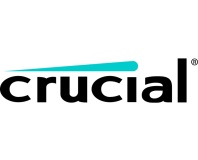 Crucial launches mSATA m4 SSD family