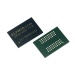 Elpida saved by Micron purchase