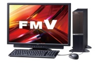 Fujitsu launches hands-on custom PC building service