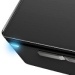 Gigabyte announces Aivia Xenon Dual-Mode Mouse