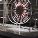Google launches Chrome Web Lab at the Science Museum