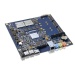 Kontron KTT30 packs a Tegra 3 into an mITX case