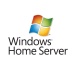 Microsoft kills off Windows Home Server