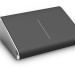 Microsoft unveils Windows 8 keyboards, mice