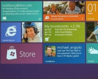 Microsoft confirms Windows 8 upgrade pricing, System Builder edition