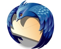 Mozilla ceases Thunderbird feature development