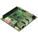 ODROID-X brings the SBC fight to the Raspberry Pi